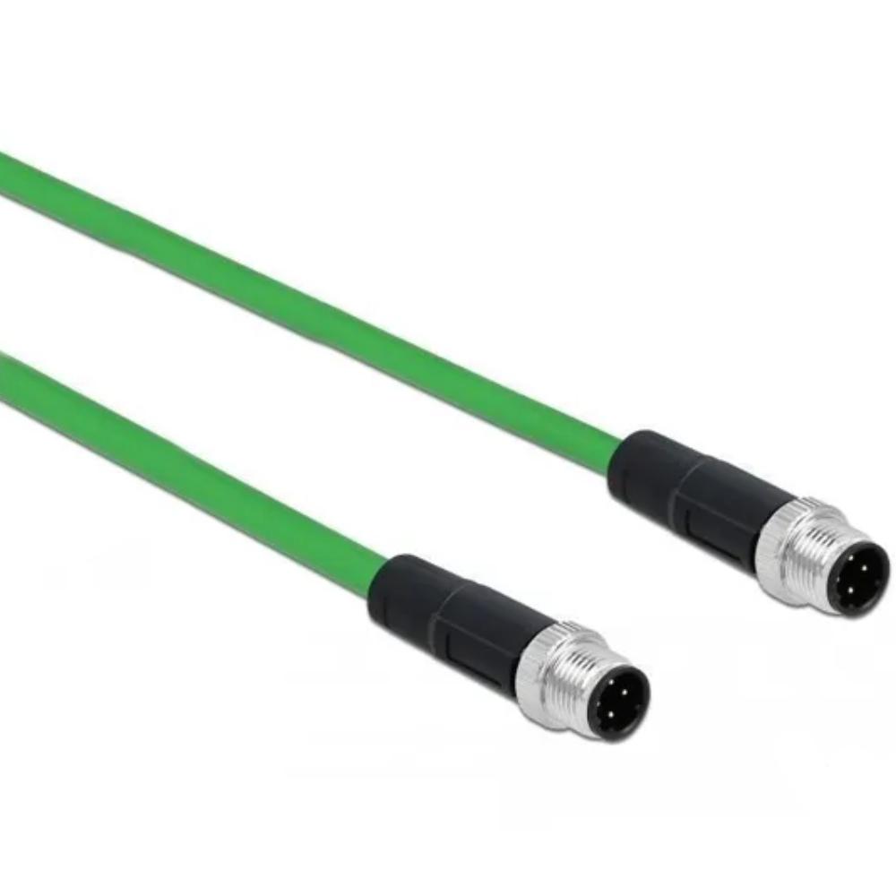 M12 kabel