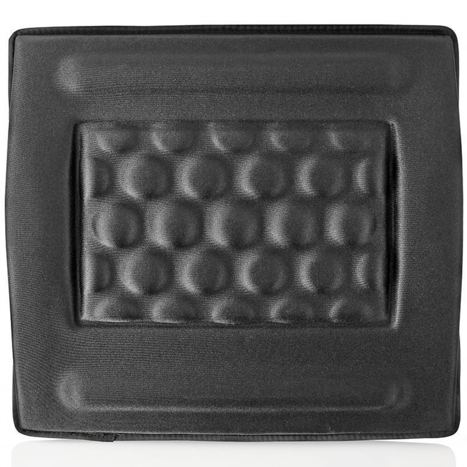 Ergonomische rugsteun - Nedis
