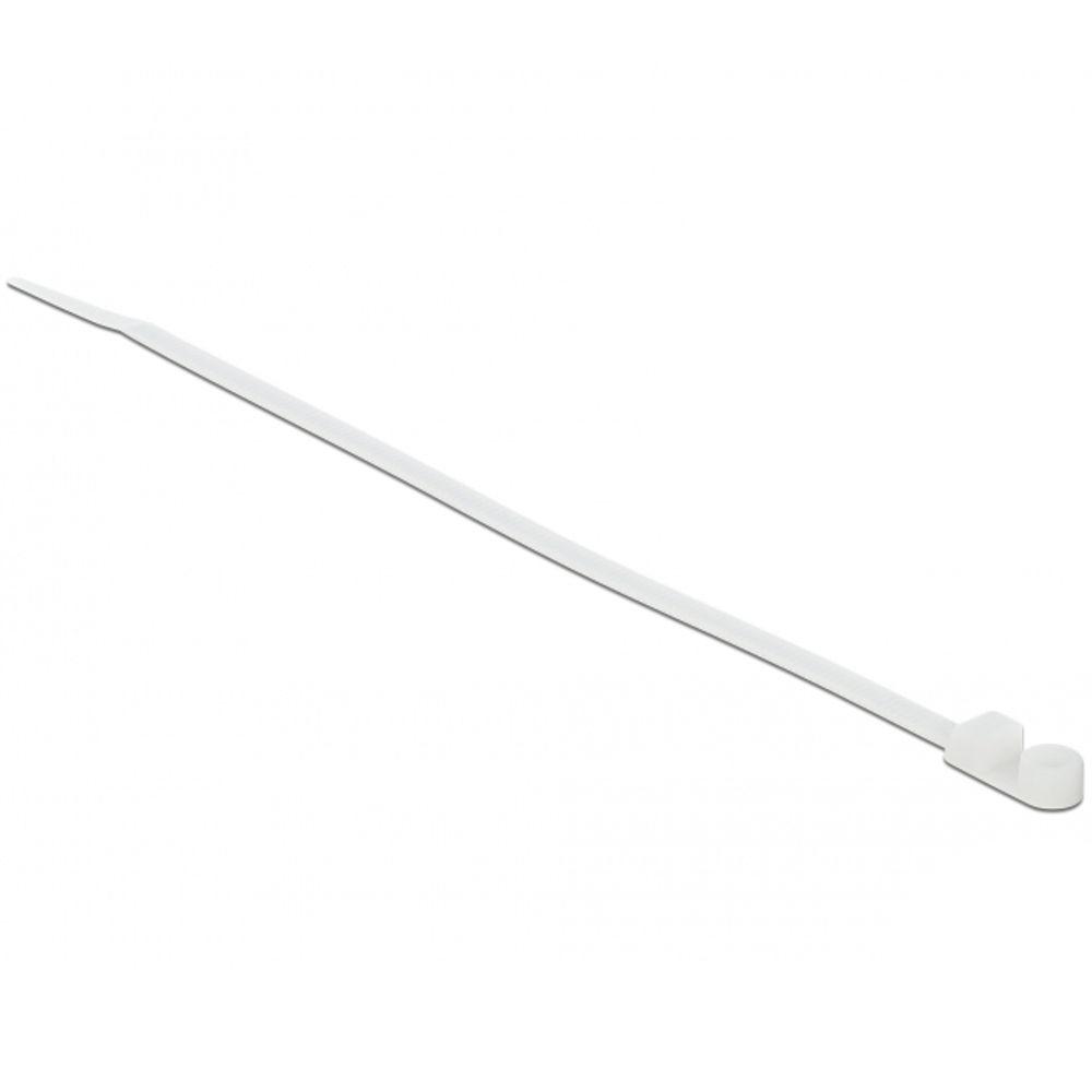 Tie-Wrap - Delock