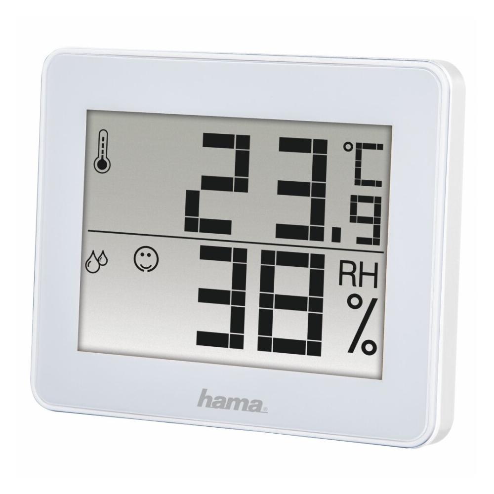 Hygrometer
