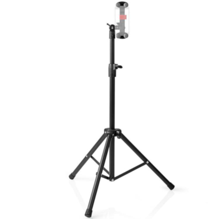 Tablet standaard - Nedis