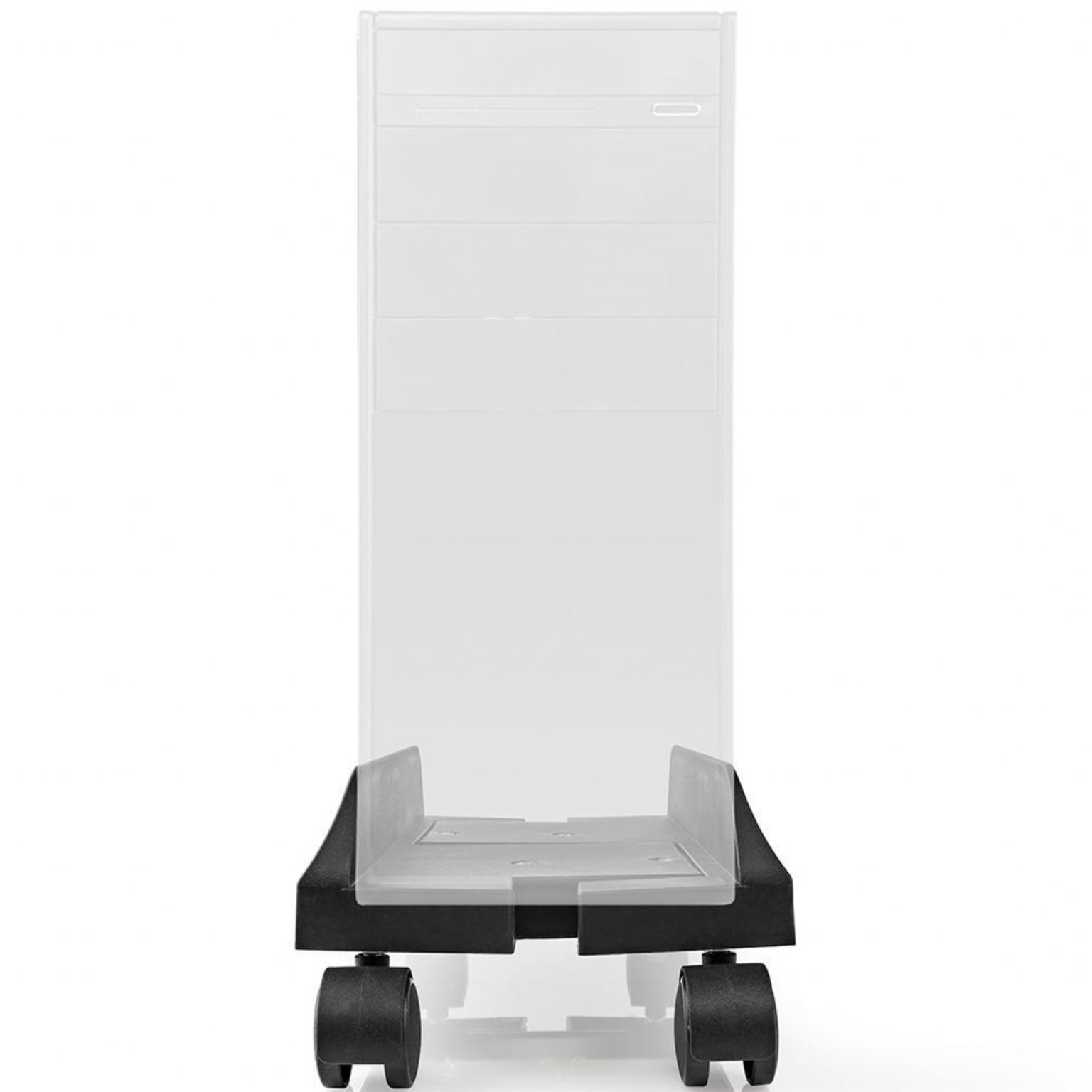 PC standaard - Nedis