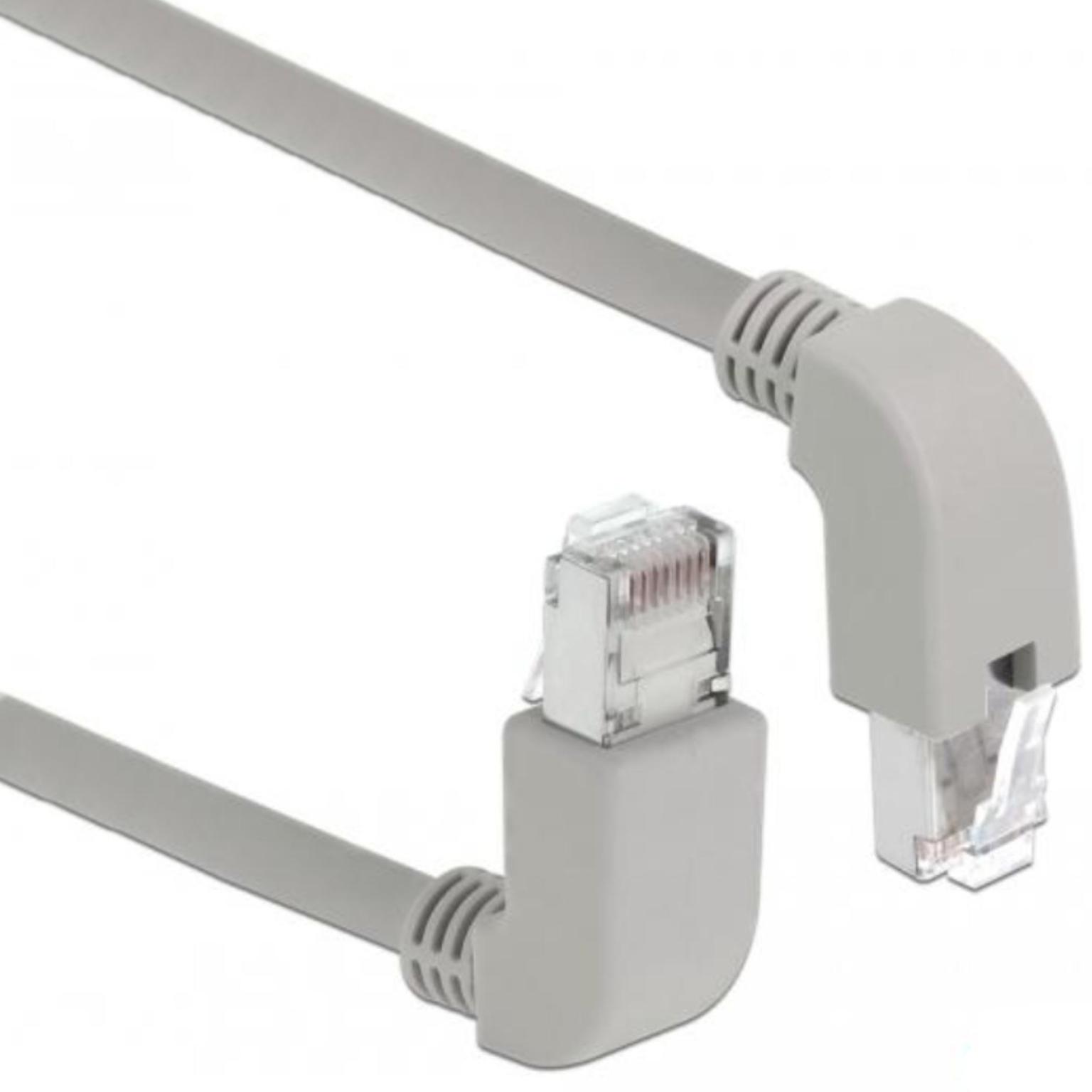 Coupleur RJ45 Femelle cat. 5e RS PRO UTP