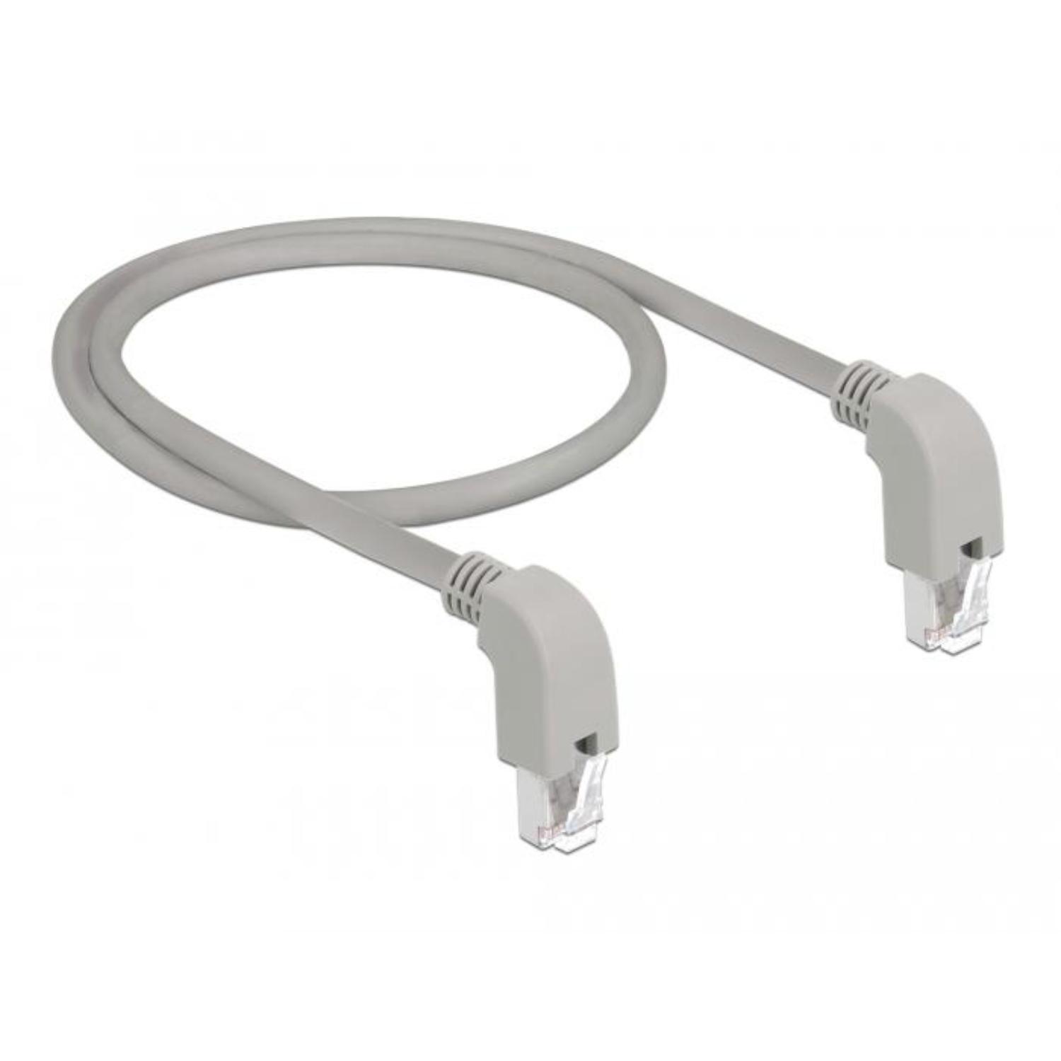 S/FTP PiMF CAT6 NETWERK KABEL - Type: S/FTP PiMF CAT6 Netwerkkabel ...