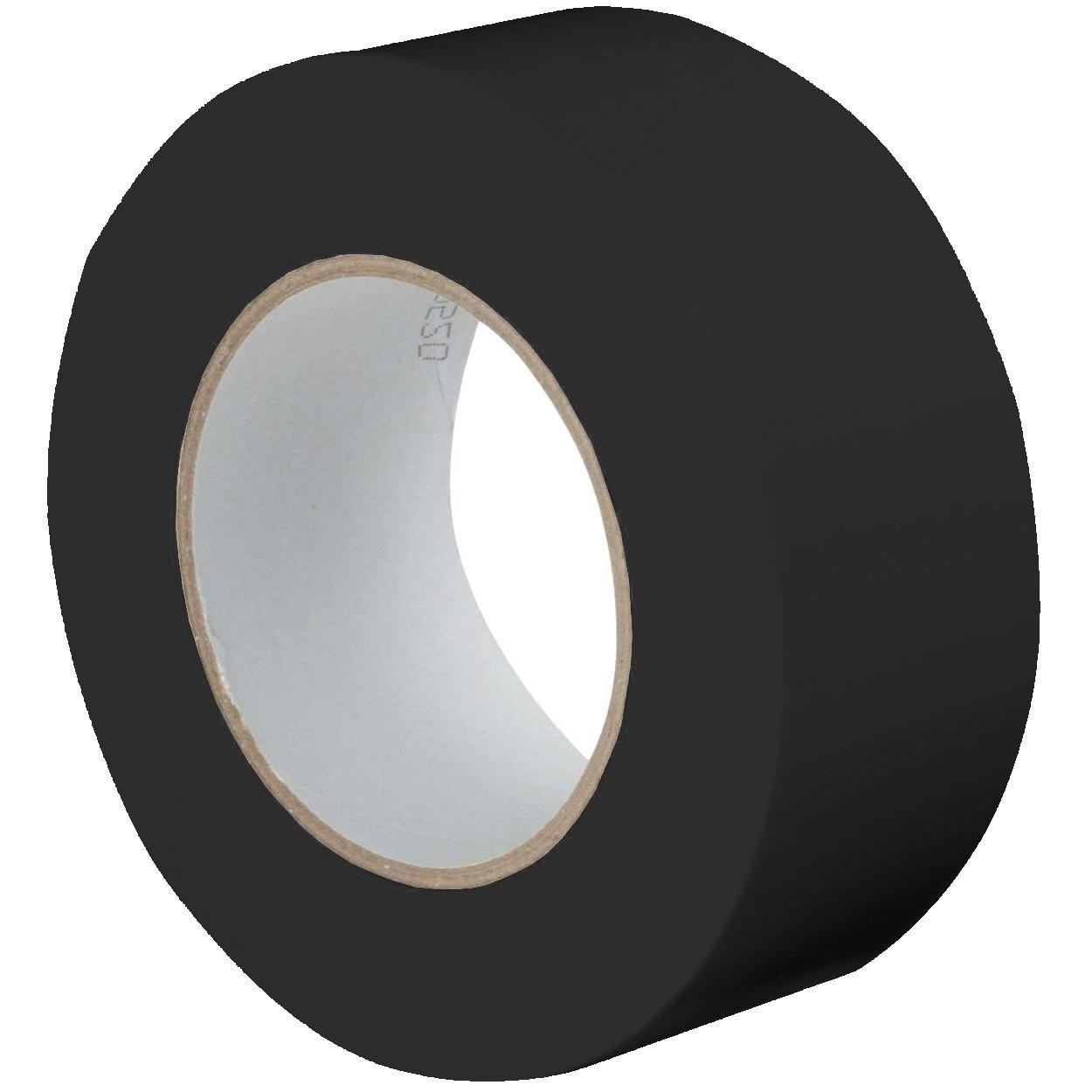 Isolatie tape