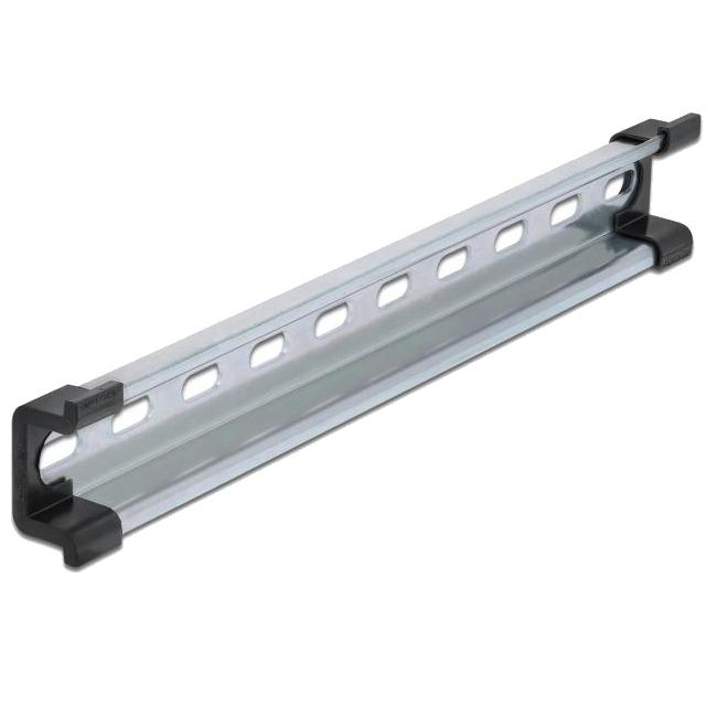DIN rail