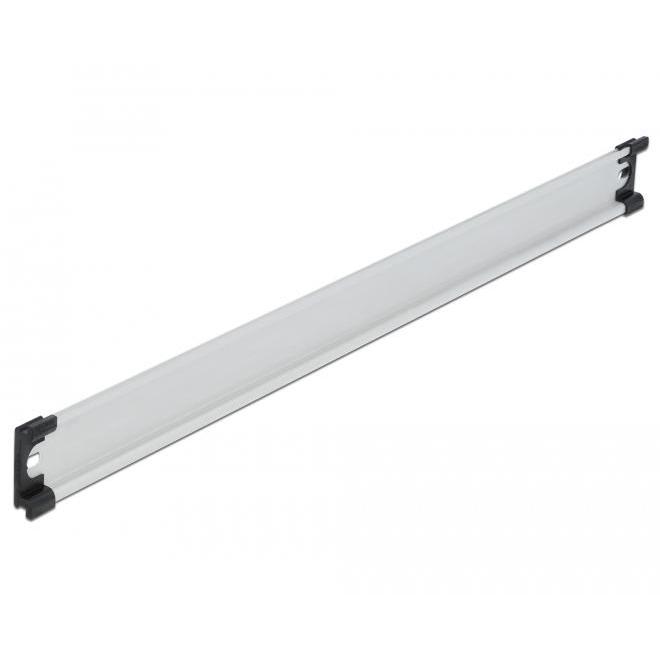 DIN rail - Delock