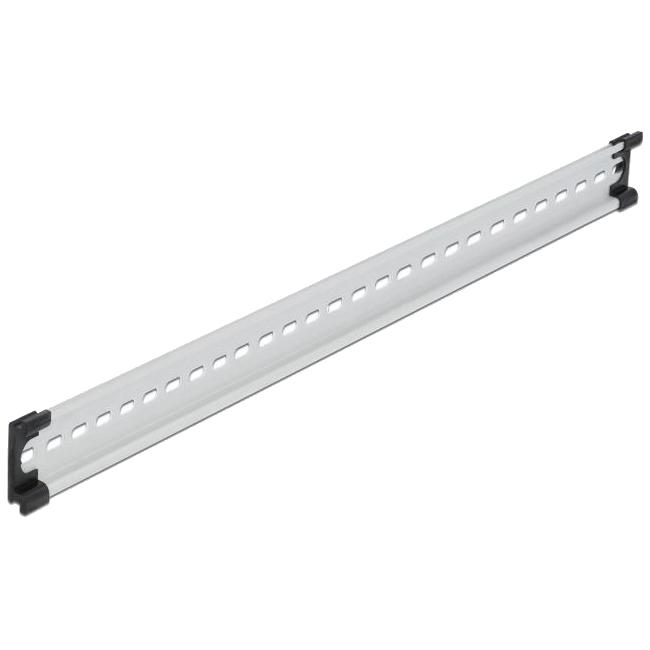 DIN rail - Delock