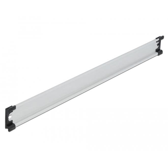 DIN rail - Delock