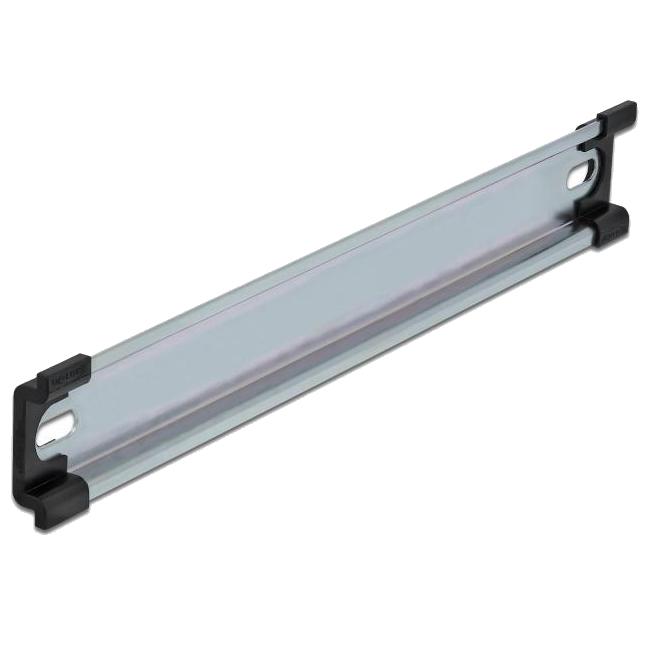 DIN rail - Delock