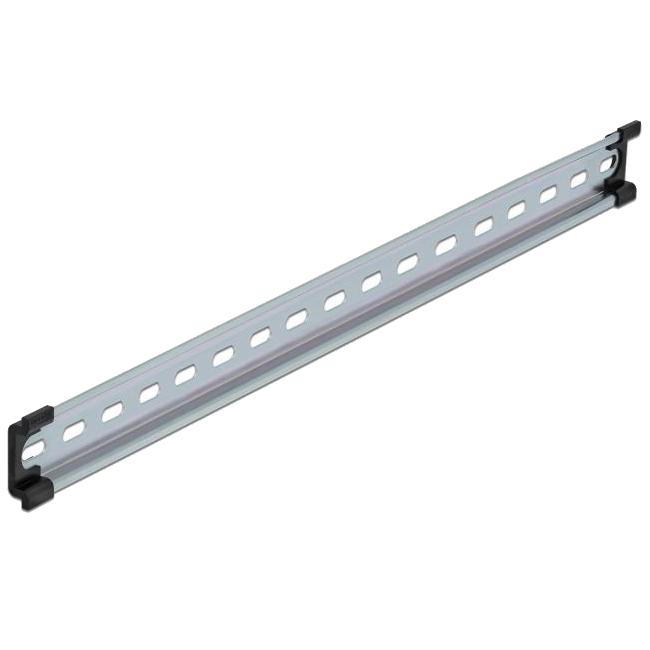 DIN rail - Delock