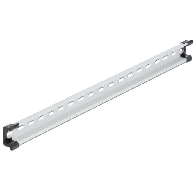 DIN rail - Delock