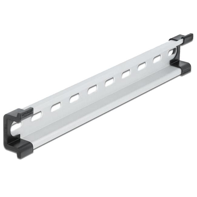 DIN-rail - Delock