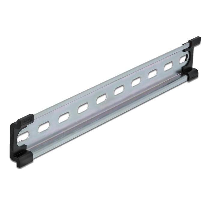 DIN rail