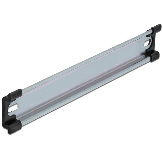 DIN rail