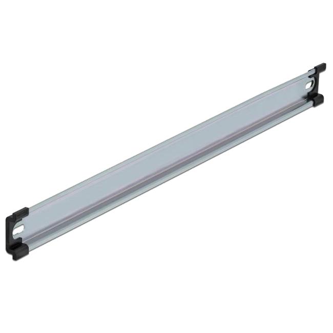 DIN rail - Delock
