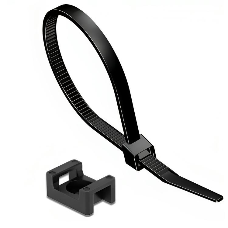 Tie-Wrap - Delock