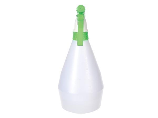 HANDSPROEIER - 0.5 L - Toolland