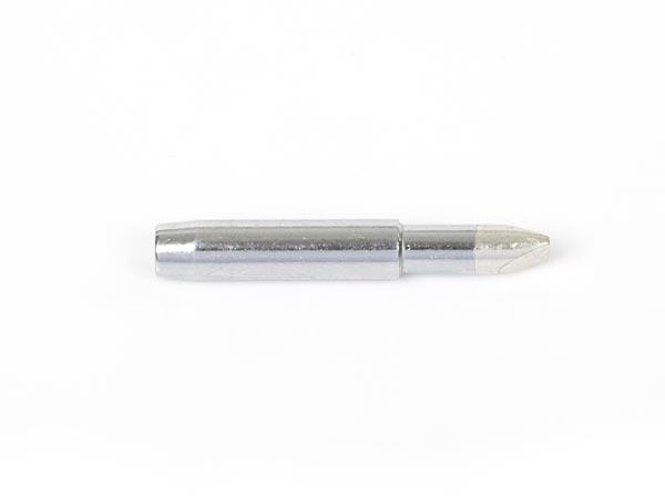 SOLDERPOINT BEITELVORM 4,8 mm (3/16) - Xytronic