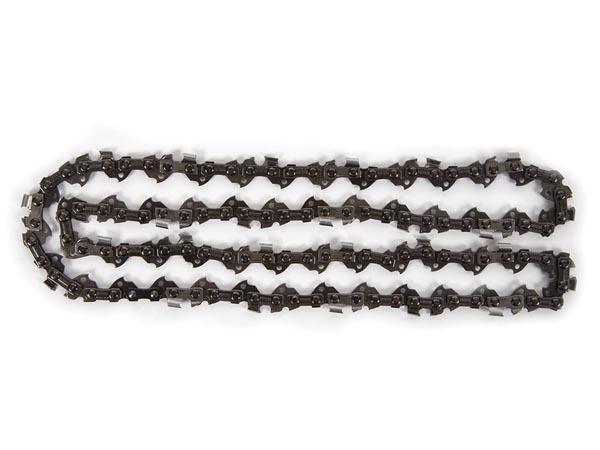 STANLEY ZAAGKETTING - Stanley