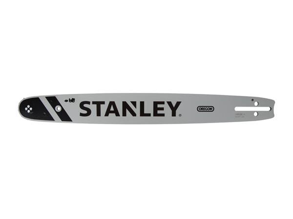 STANLEY - Zaagblad voor STN51-450 - Stanley