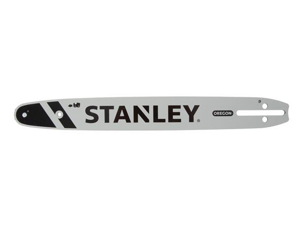 STANLEY LAME DE SCIE - Stanley