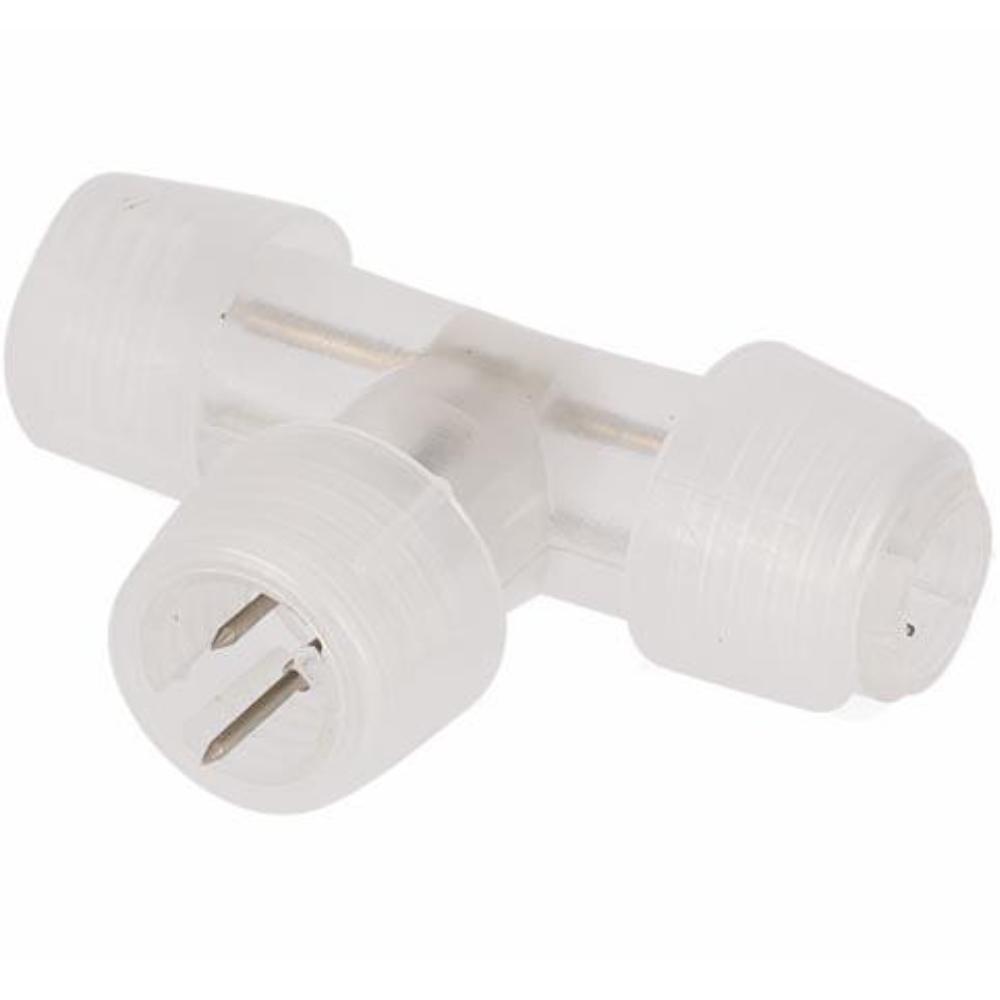 T-connector