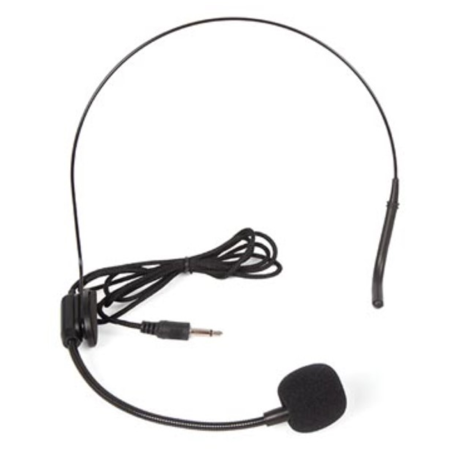 Reserve headset - HQ-Power