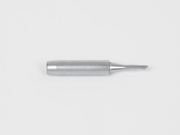 SMD-POINT DE SOUDURE - FORME RONDE 45 - Ø 2 mm - Xytronic