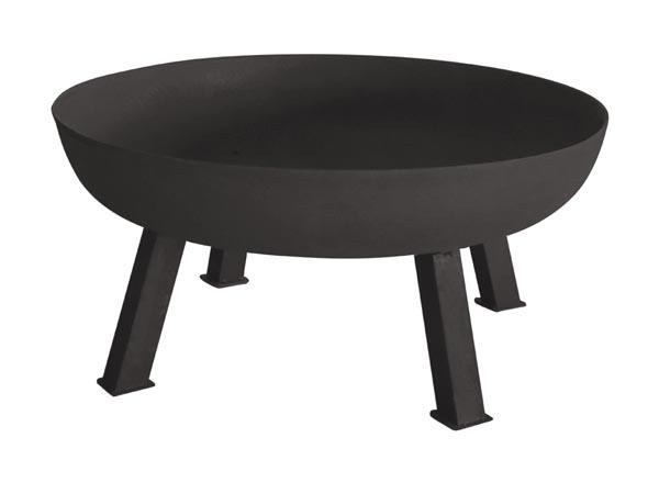 VUURSCHAAL DIAMETER 100 cm - Perel