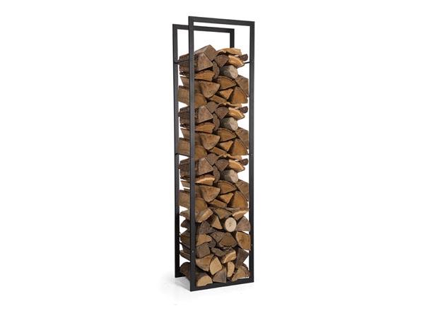 HOUTREK - 170 x 45 x 30 cm - Perel