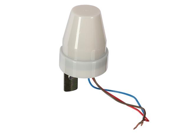 LICHT SENSOR - Perel