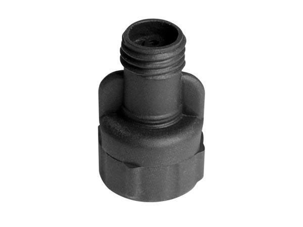 SCHROEFVERBINDING voor SPT 1W - Garden Lights