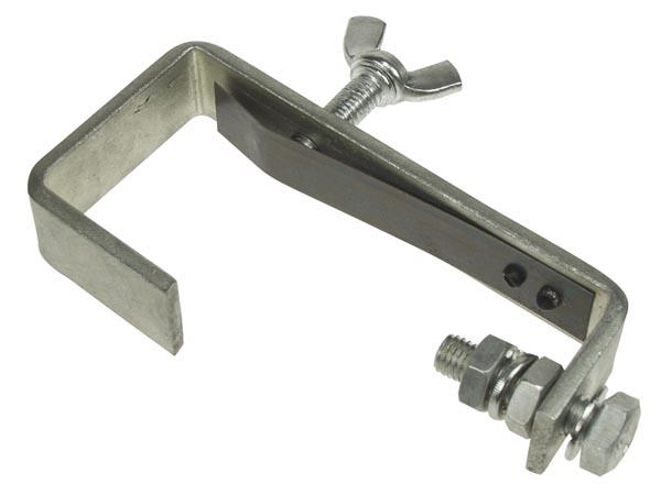 TRUSSKLEM G50 - HQ-Power