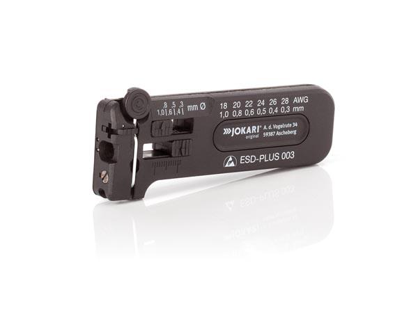 Jokari - ESD-Plus 003 - Jokari