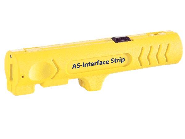 Jokari AS-Interface Stripper - Jokari
