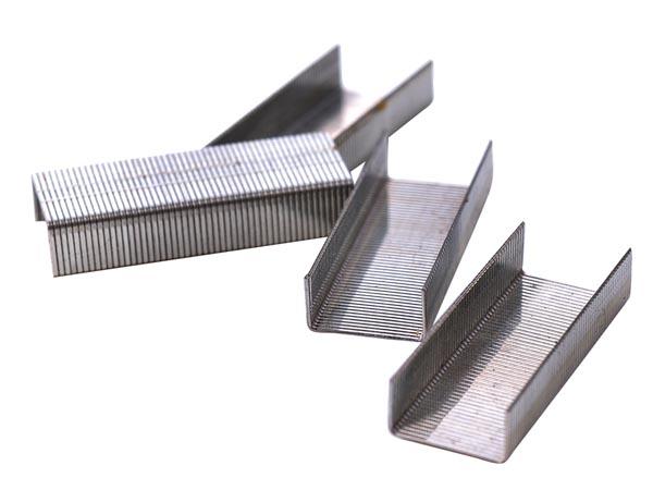 NIETJES - 600 St. - Toolland
