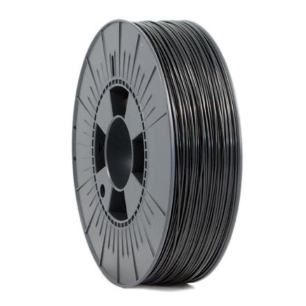 PP filament - Velleman