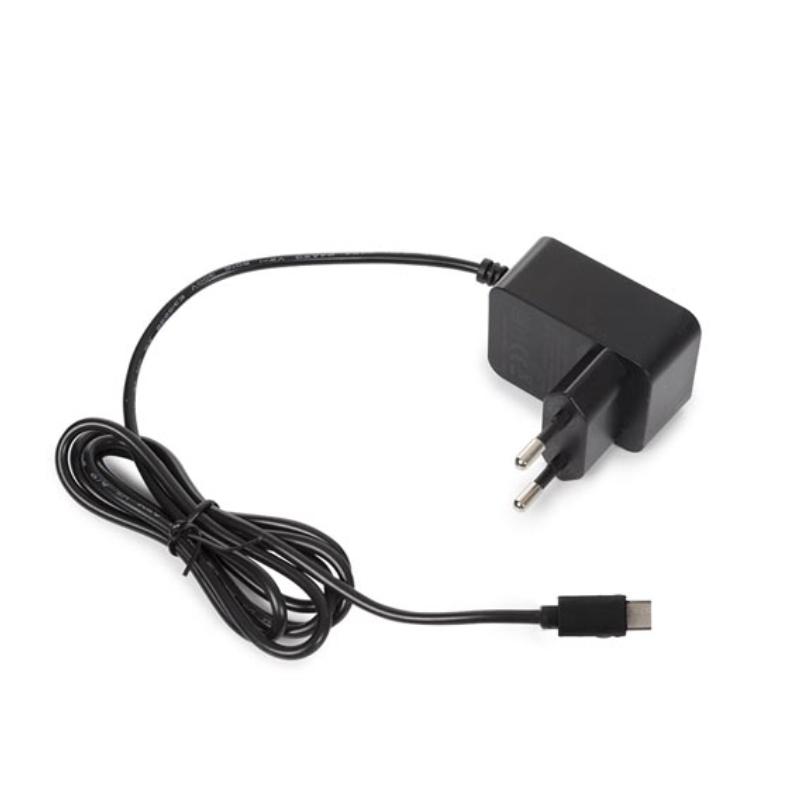 USB C lader - HQ-Power
