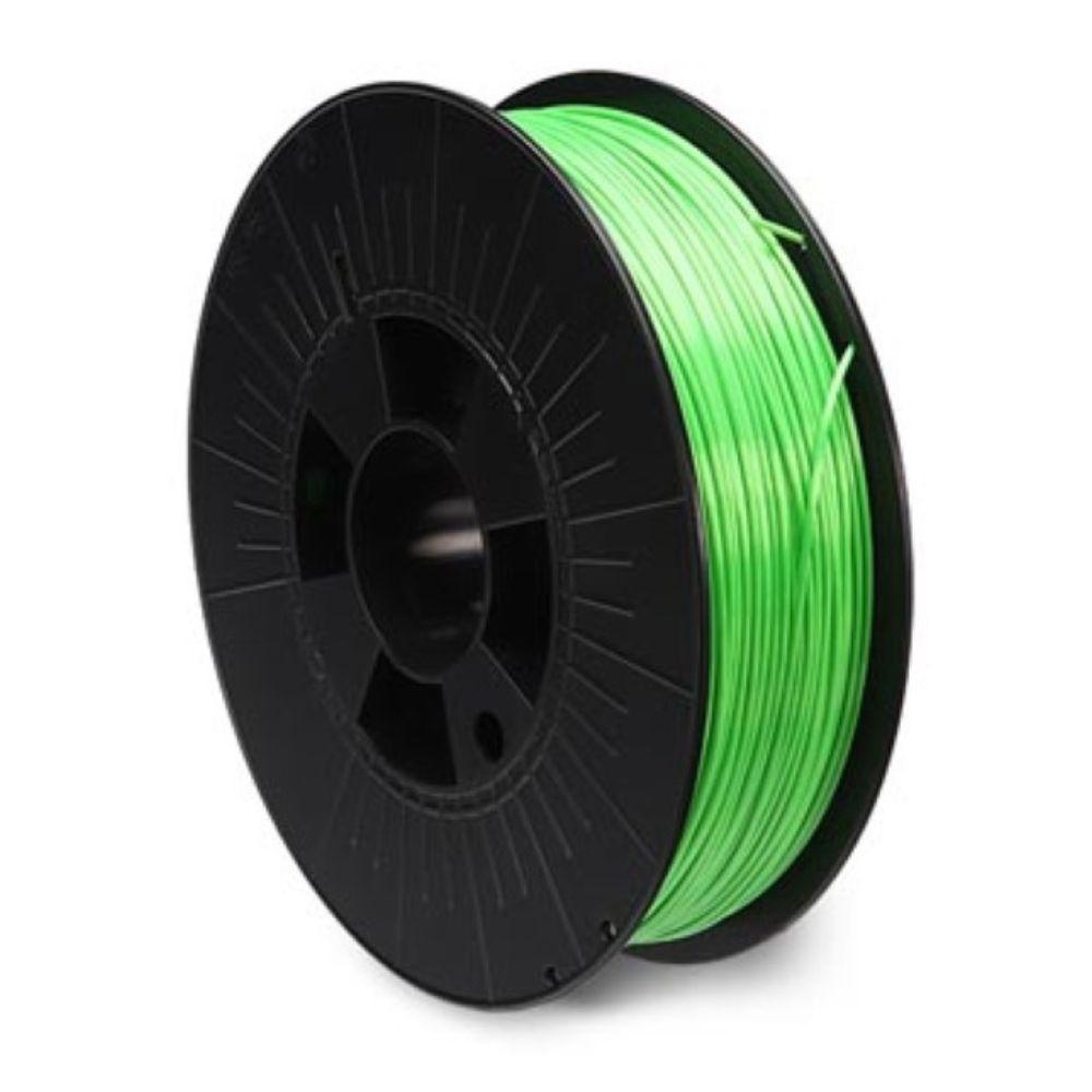 PLA filament - Velleman