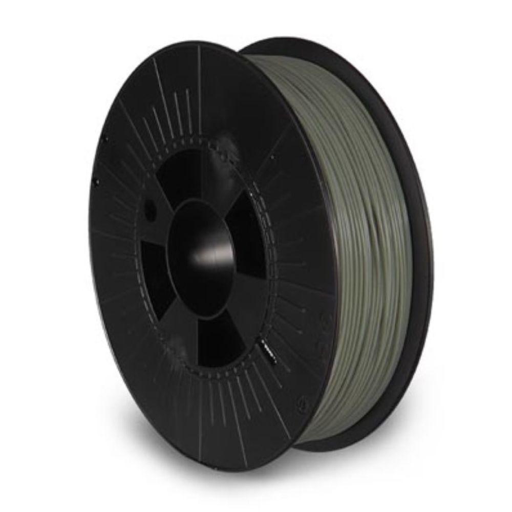 PLA filament - Velleman