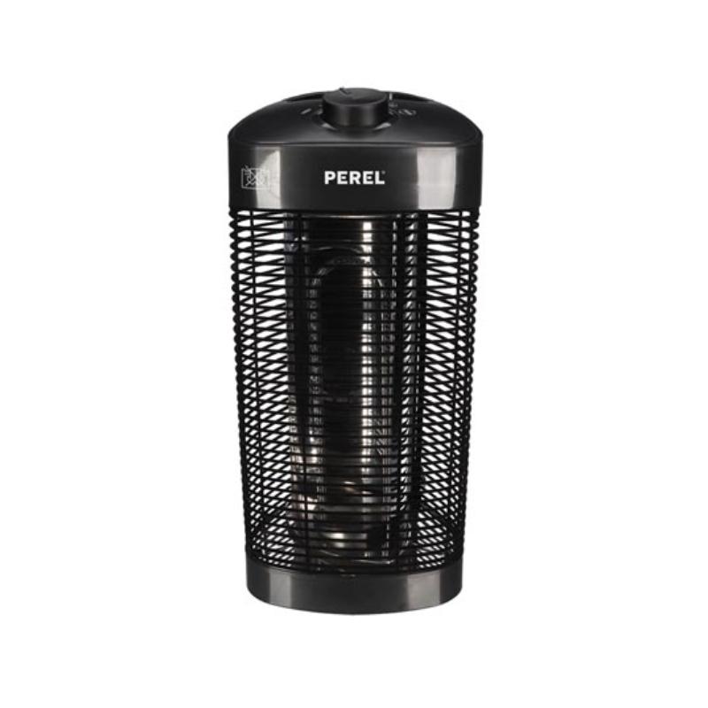 Terrasverwarmer - Perel