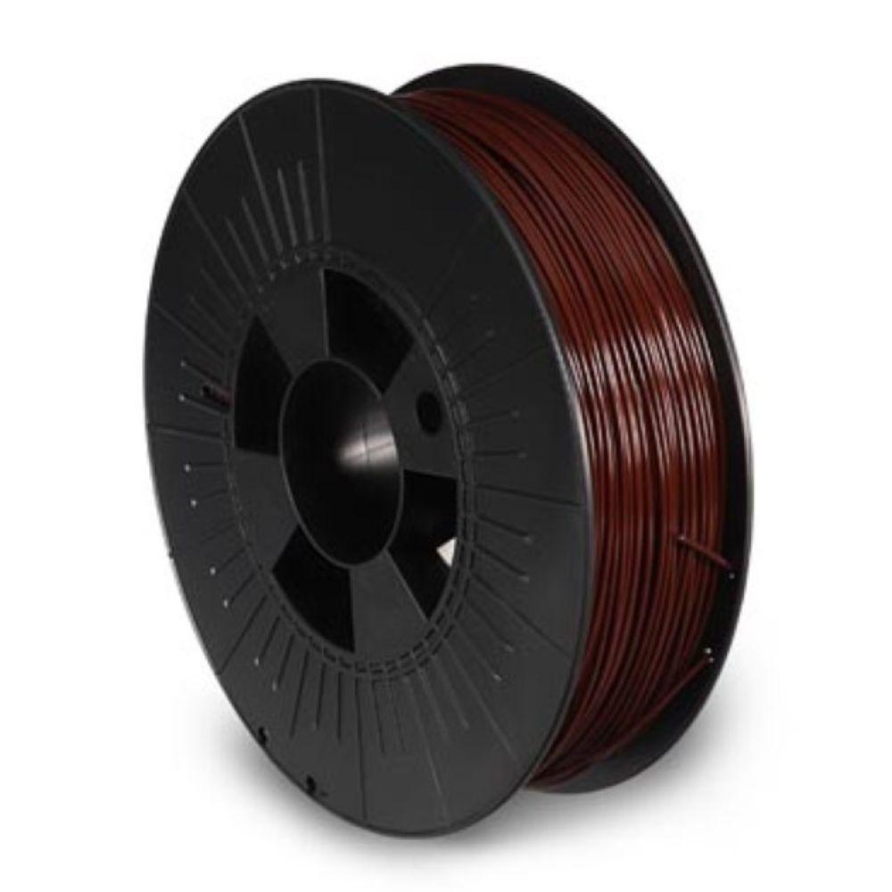 PLA filament - Velleman