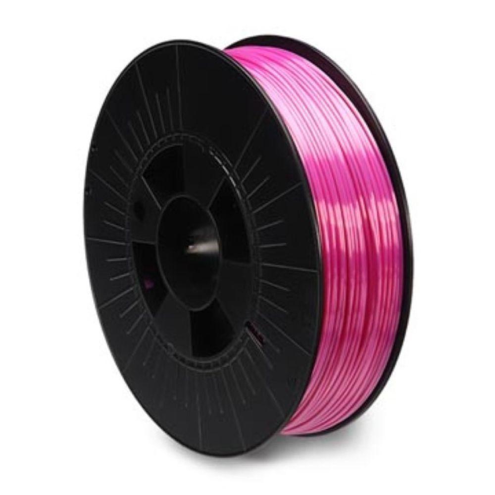 PLA filament - Velleman