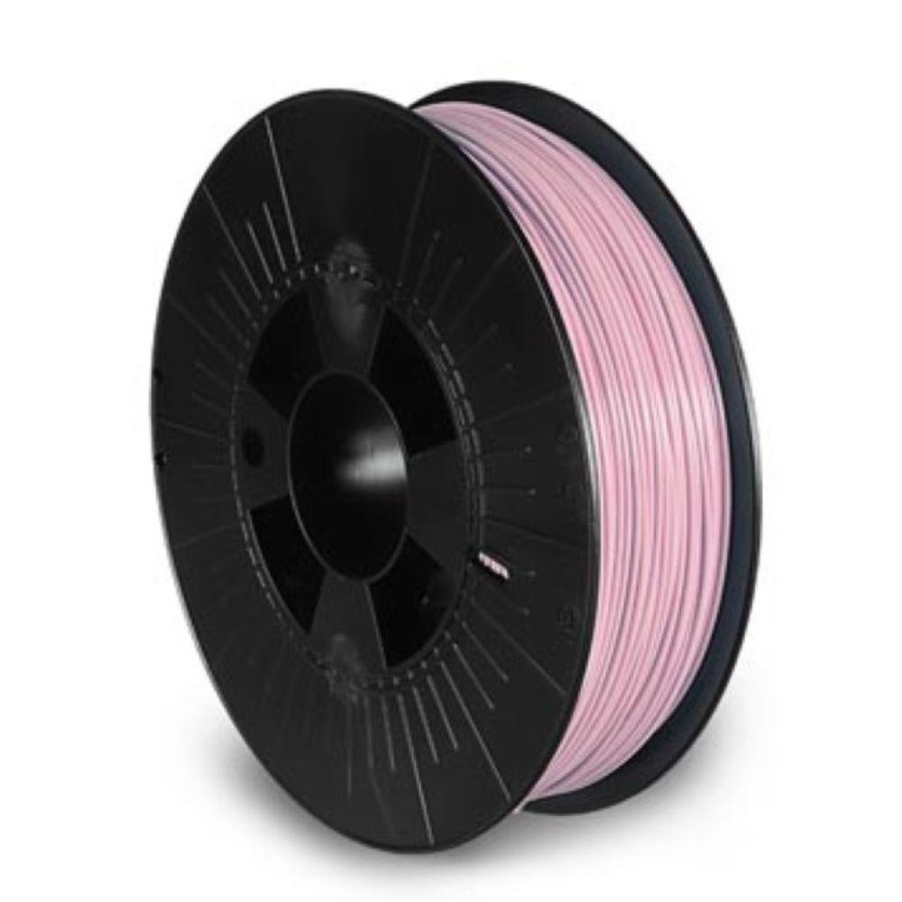 PLA filament - Vertex