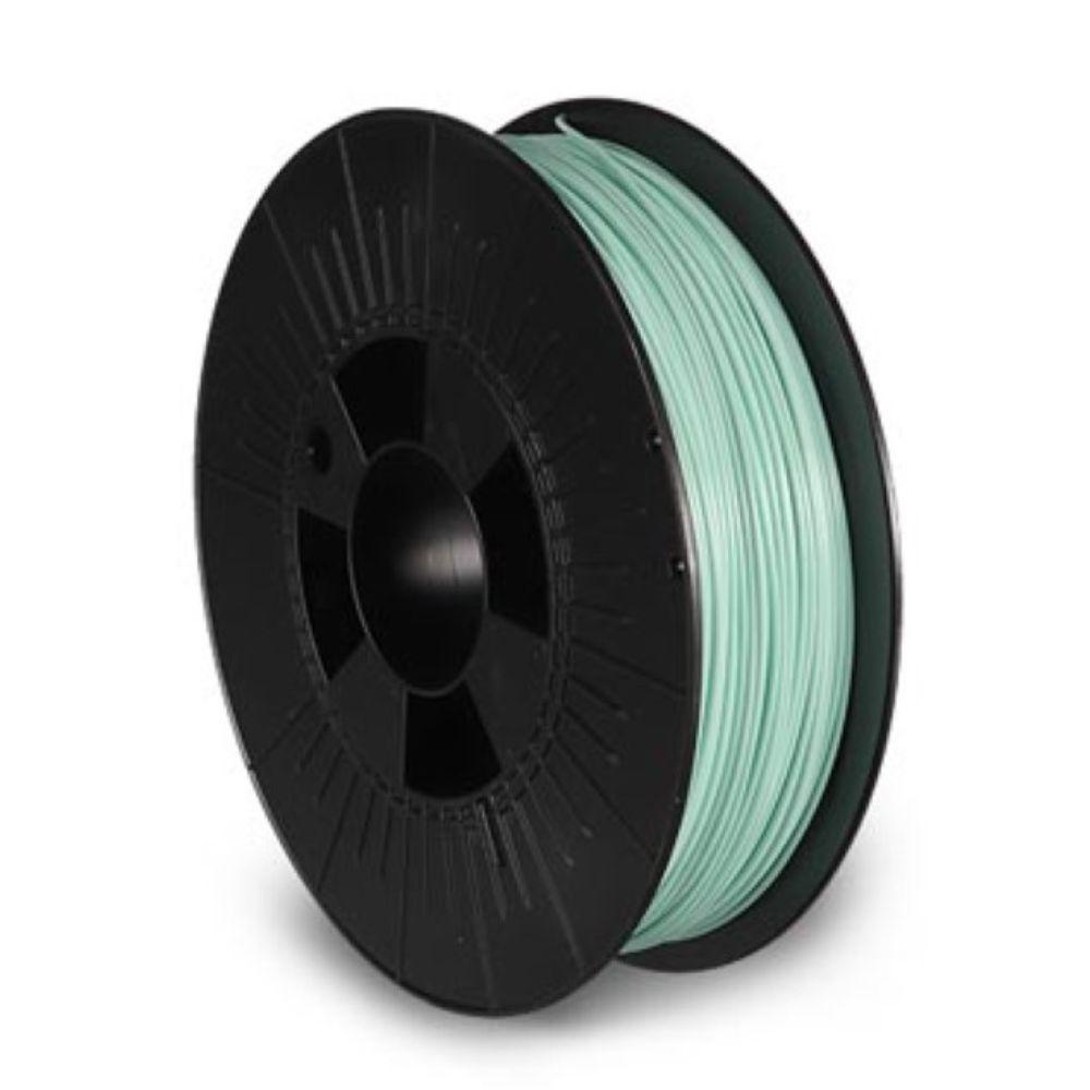 PLA filament - Velleman