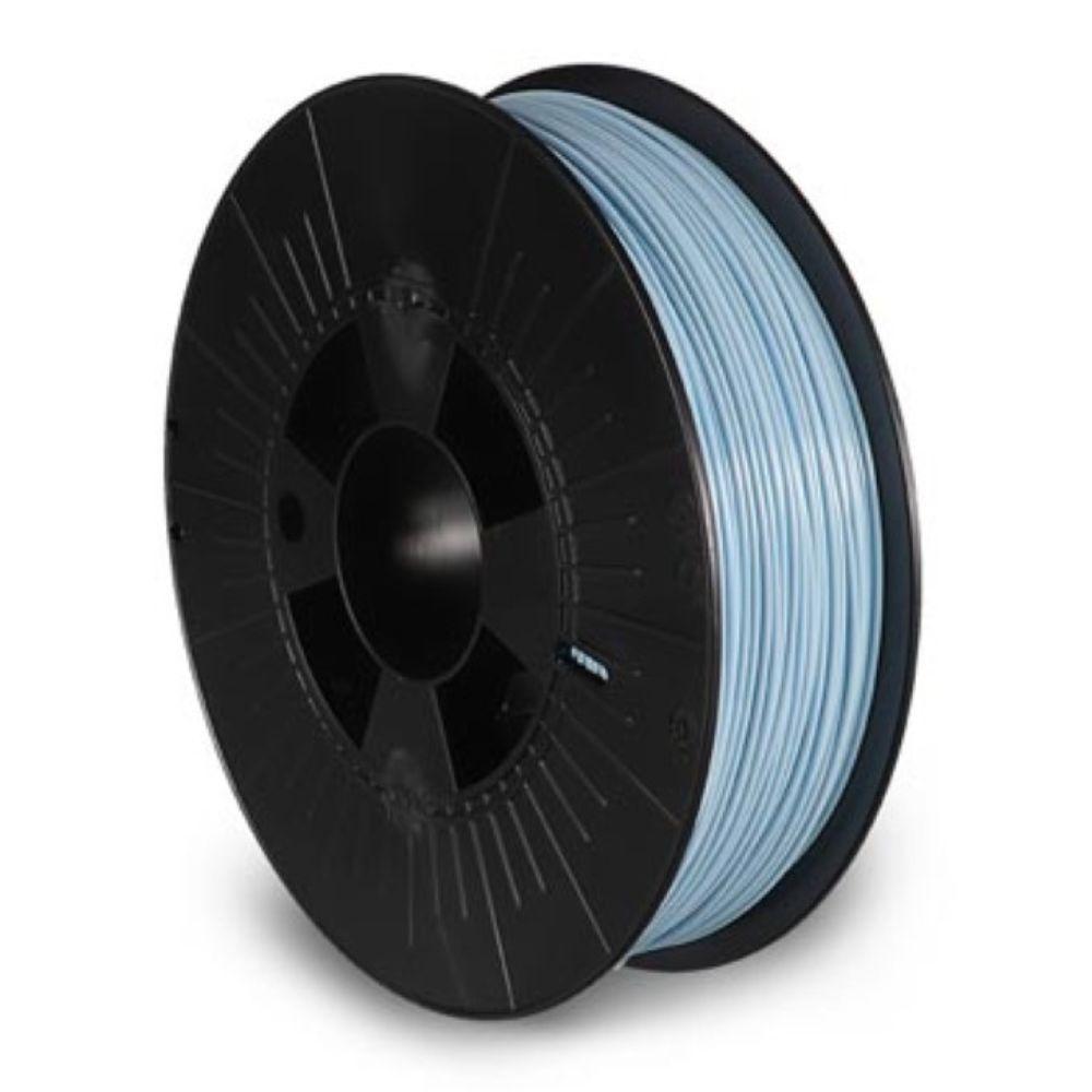 PLA filament - Velleman