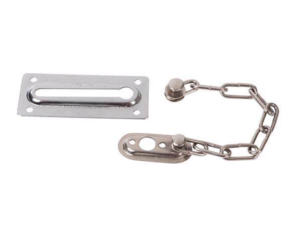 PORTE CUISINE - Perel
