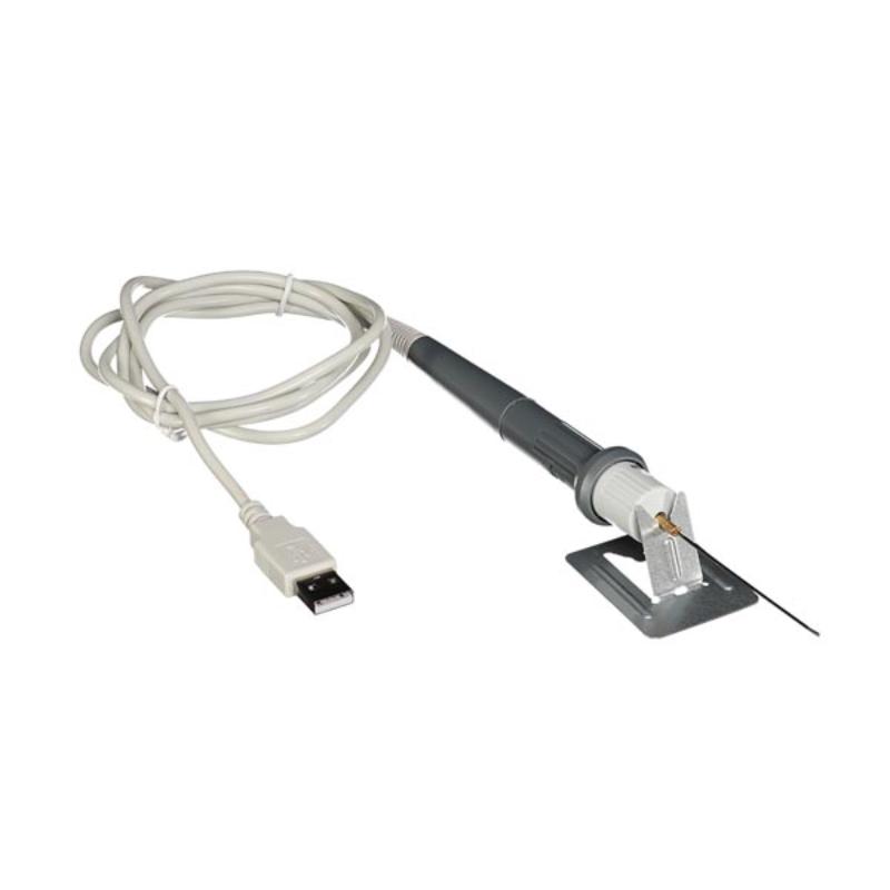 USB piepschuimsnijder - Velleman