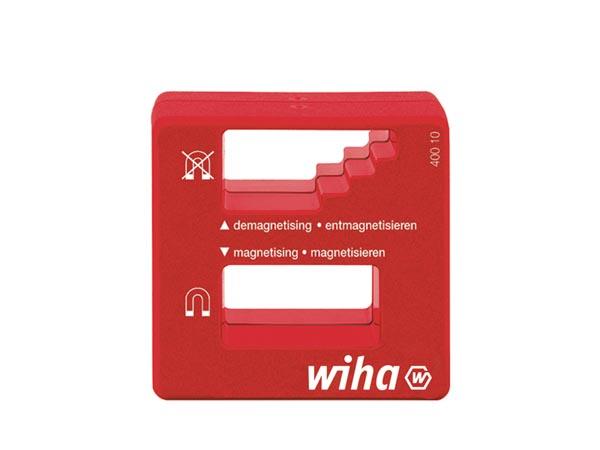 Aimant Wiha (01508) - WIHA